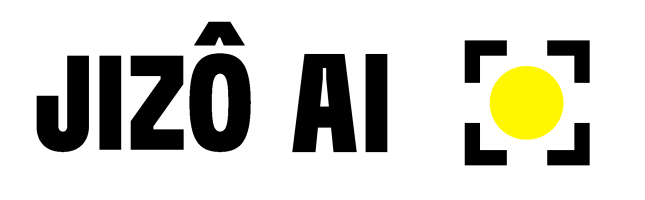 Jizô Academy